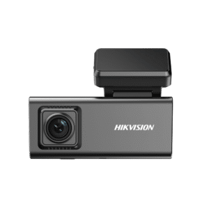 Dashcam para Vehículos / 3 Cámaras incluidas / Imagen 1080P FHD y 720P HD / Aperturas F2.0 y F2.2 / GPS y Modulo para Sim 4G integrado/ MIC y Altavoz / WiFi y G-Sensor / Admite ADAS