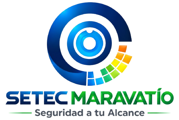 SETEC Integradores